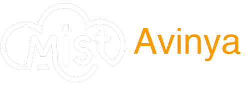 Mist Avinya