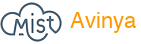 Mist Avinya